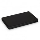 Faraday Power Bank