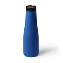 Turman 360º push cap Bottle