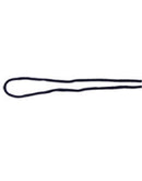 H1027 Chin Strap With Break-away Clip