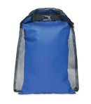 RPET Waterproof bag - 6L
