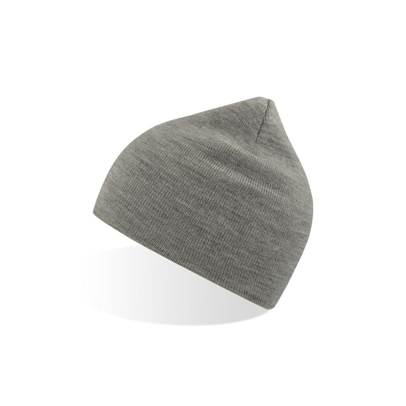 A4570.Holly Polylana Beanie