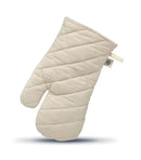 Organic Cotton Oven Glove