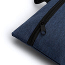 Draper Document bag
