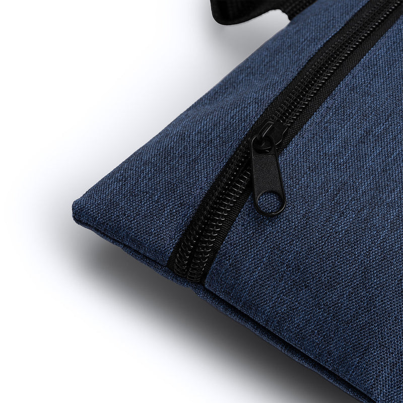 Draper Document bag