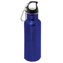 Radiant San Carlos 680ml Water Bottle