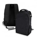 ARCHER Tasman Daily Backpack