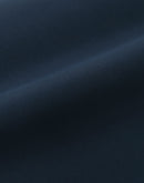 JK65 UNISEX WATERPROOF QUILTED JACKET