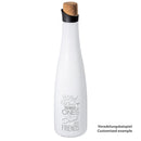 Retumbler Tucson Carafe