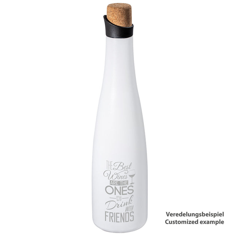 Retumbler Tucson Carafe