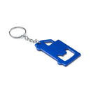 Tolvak Truck Opener Keyring