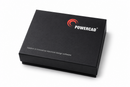 USB Gift Box