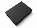 USB Gift Box