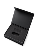 USB Gift Box
