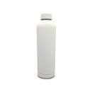 Allegra 750ml Bottle