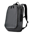 VRN-1.Aeronaut Backpack 25