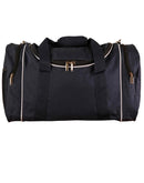 B2020 WINNER Sports/ Travel Bag