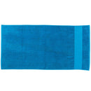 M155.Bondi Beach Towel