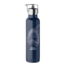 Riflow Insulated Bottle