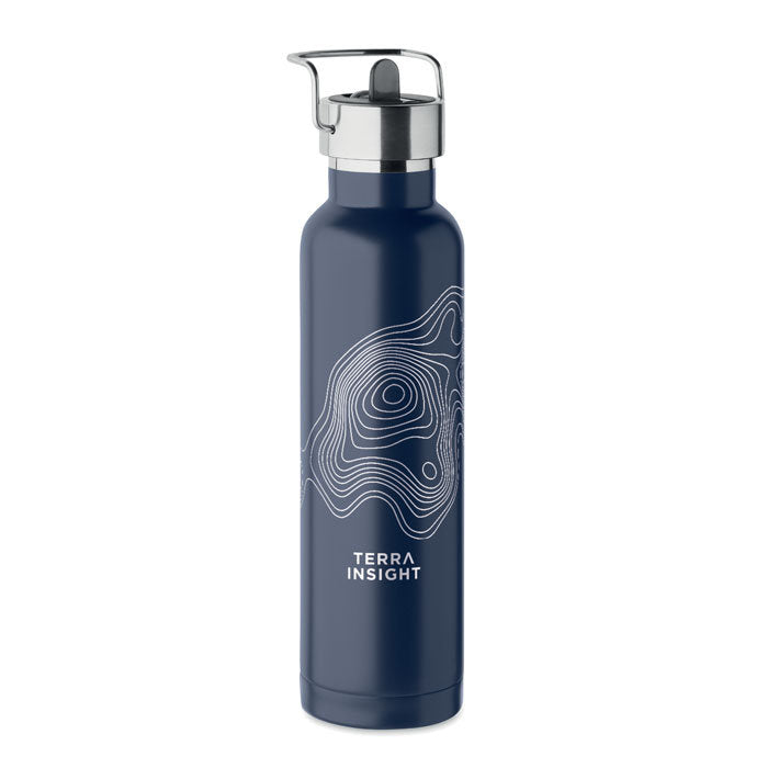 Riflow Insulated Bottle