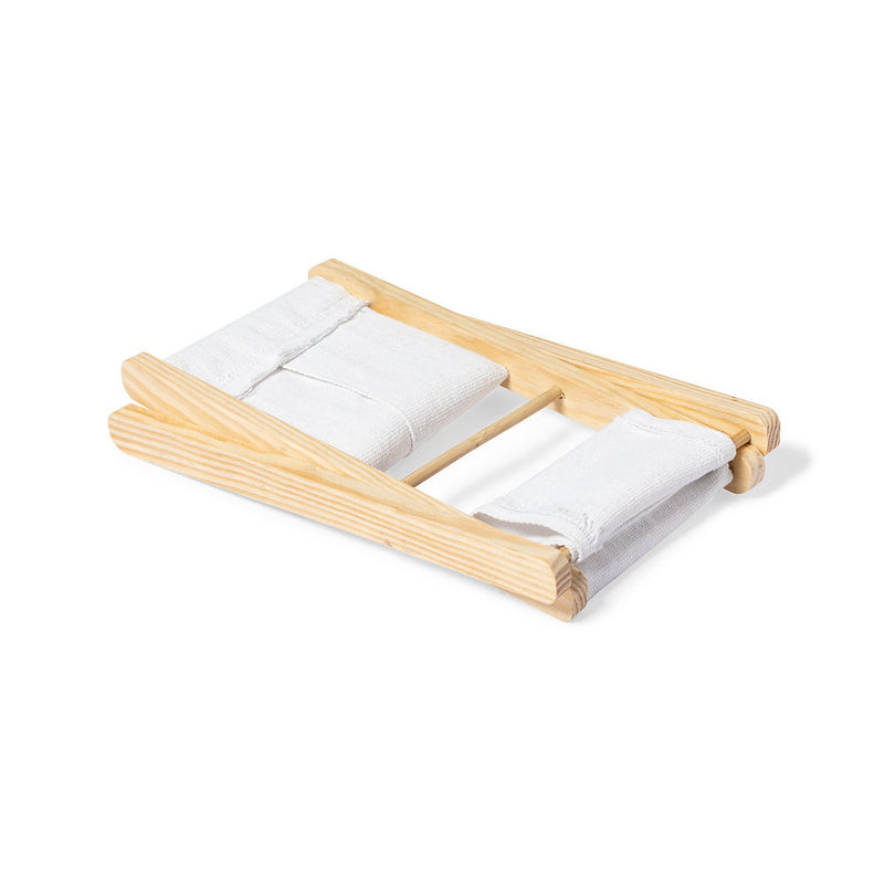 Headrest Maretis