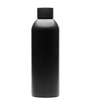 Magun Drink Bottle