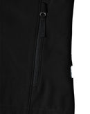 JK24 Ladies Softshell Hi-Tech Jacket