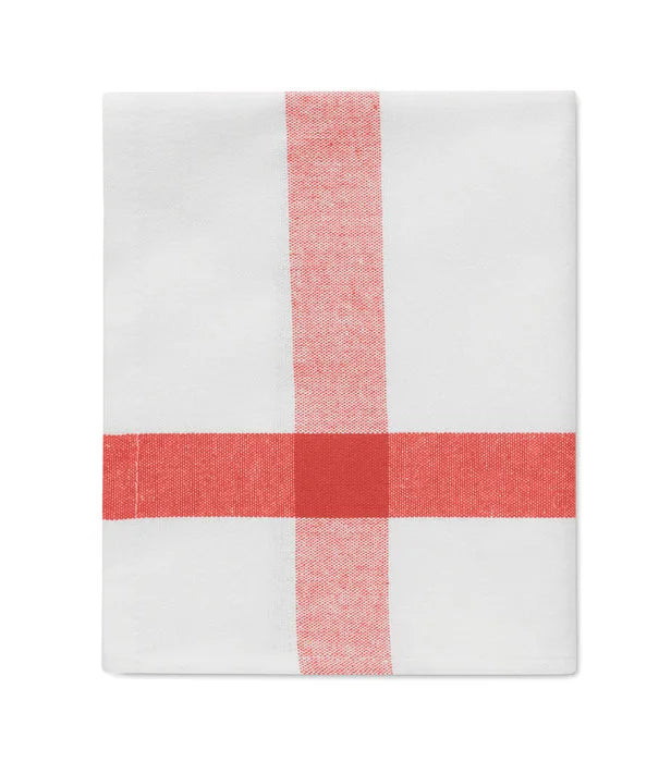 Recycled Fabric Kitchen Towel