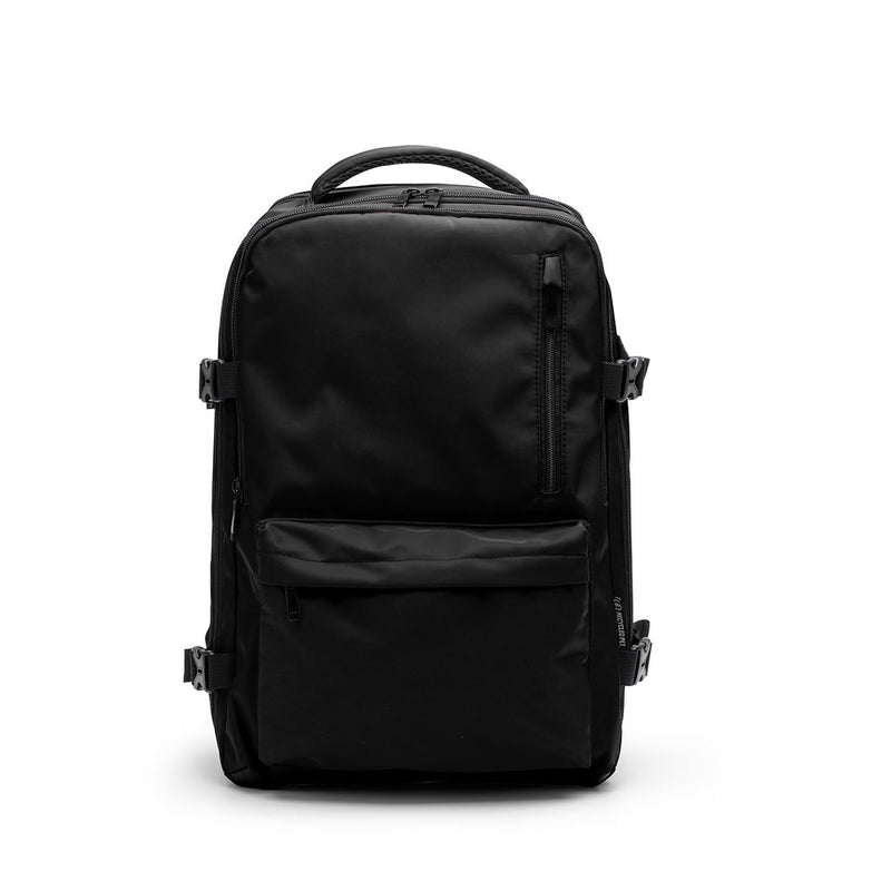 Banter Waterproof Backpack