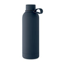 Emerald Insulated Bottle
