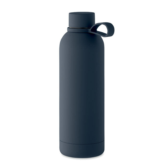 Emerald Insulated Bottle