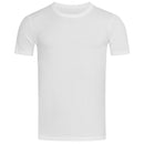 ST9020.Men's Morgan Crew Neck