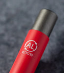 Brincio Recycled Alu Pen