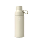 Original Ocean Bottle - 500ml