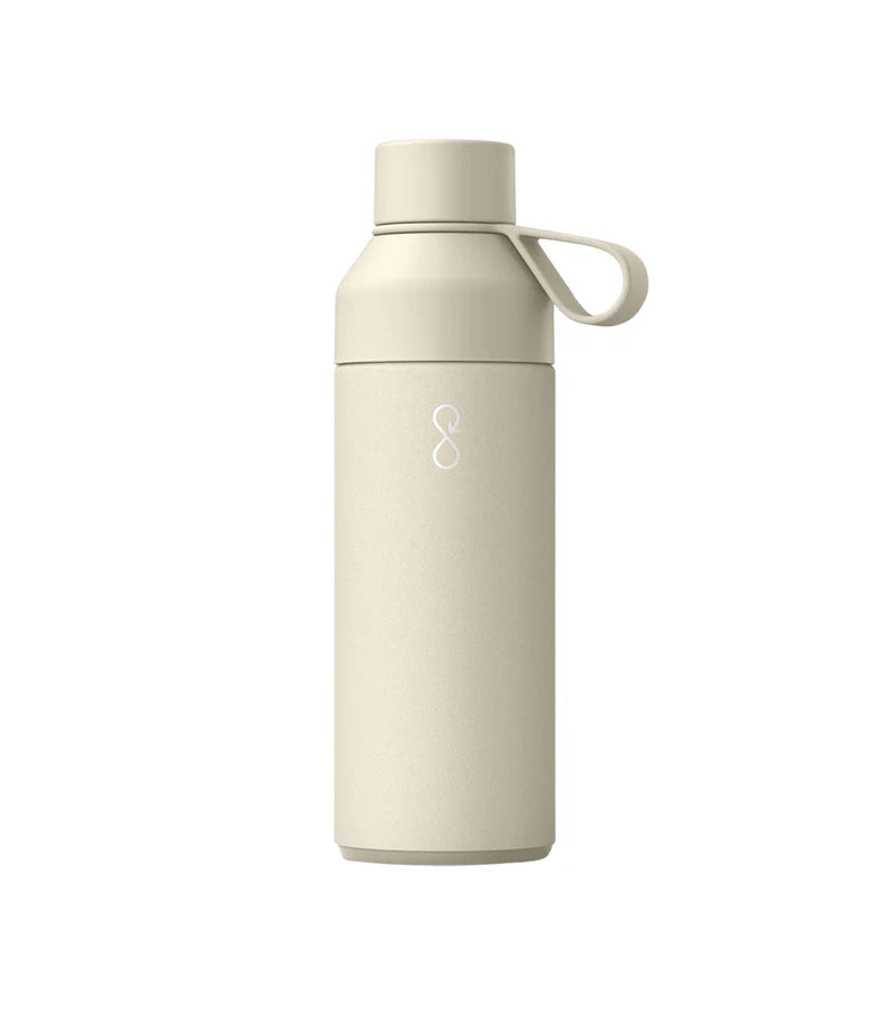 Original Ocean Bottle - 500ml
