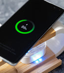 Limited Edition - Organizer Charger Lonclow