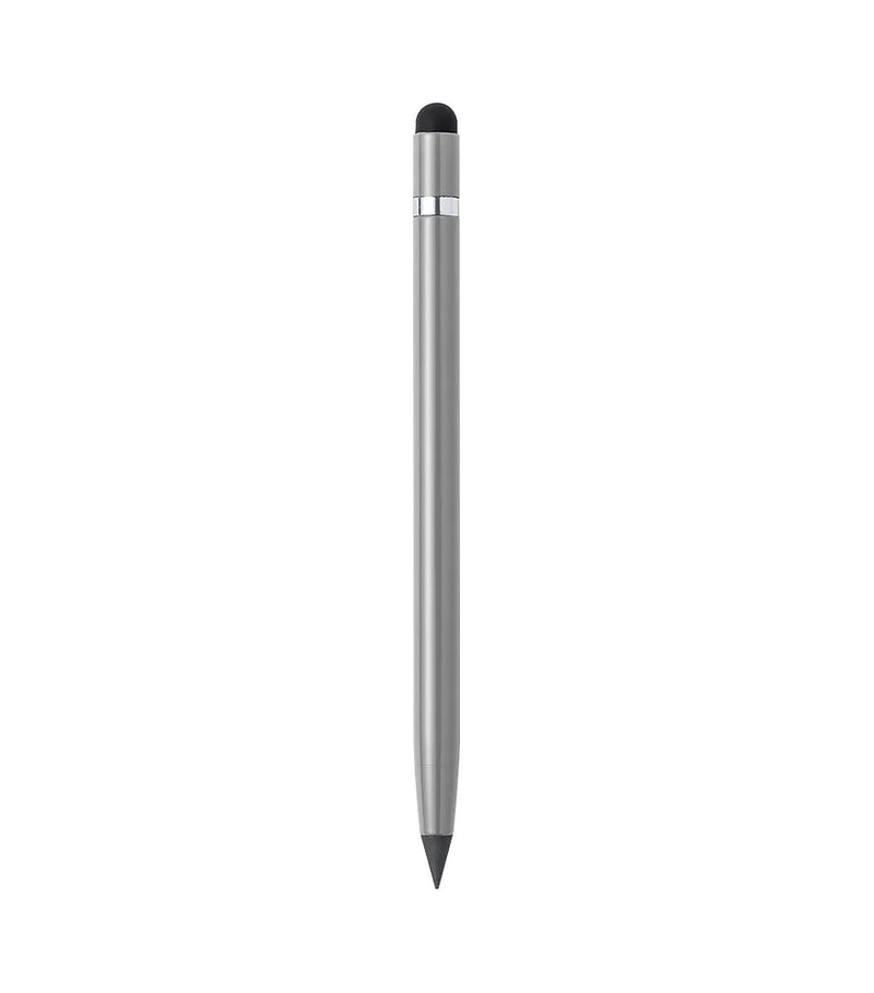 Gosfor Eternal Pencil