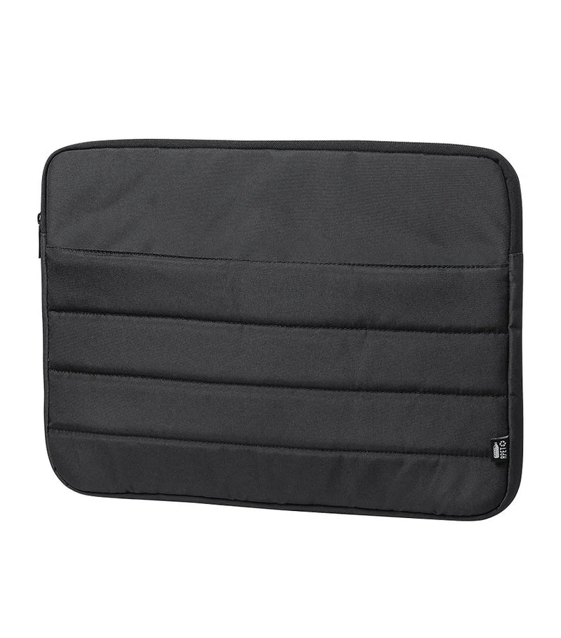 Krayon RPET Laptop Pouch - 15"