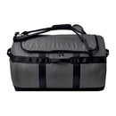 MDX-1L.Nomad Duffle 85
