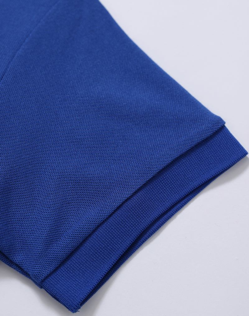 PS64 CONNECTION POLO Ladies'