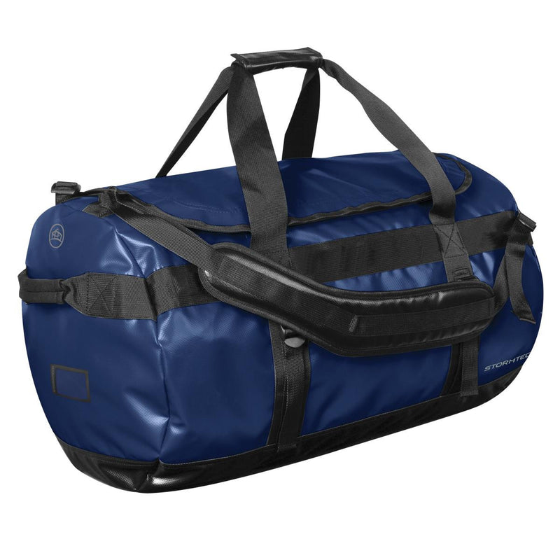 GBW-1L.Stormtech Gear Bag Large