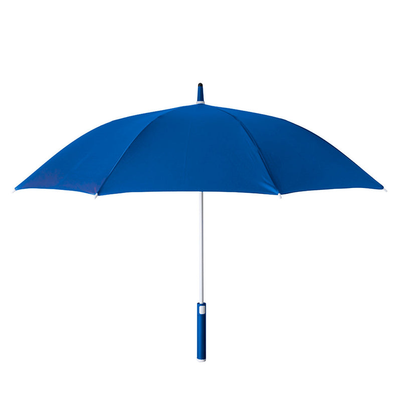 Wolver RPET Umbrella