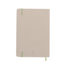 Fruit Paper Notebook