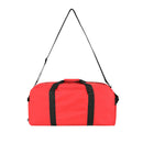 Framton RPET Bag