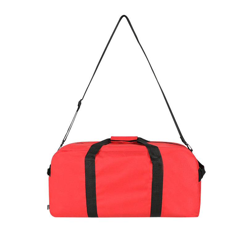 Framton RPET Bag