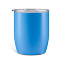 LL1028.Indiana Coffee Cup