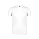 Markus Tecnic RPET T-shirt