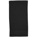 M100.Terry Velour Towel
