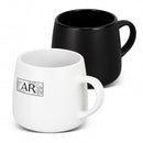 zzNectar Coffee Mug
