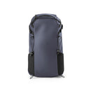 Alasca Hiking Backpack