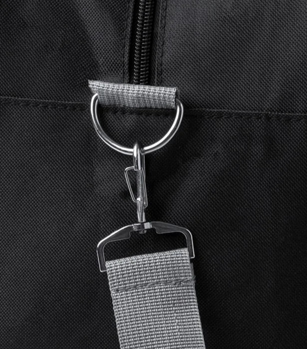 Monik Bag